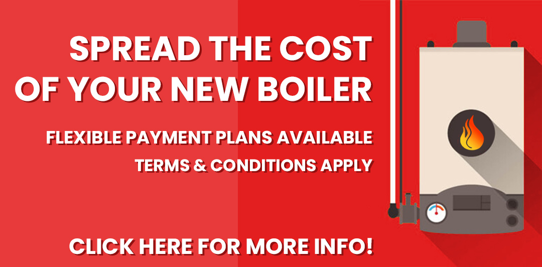 Southsea Boiler Services Heating and Plumbing Specialists
